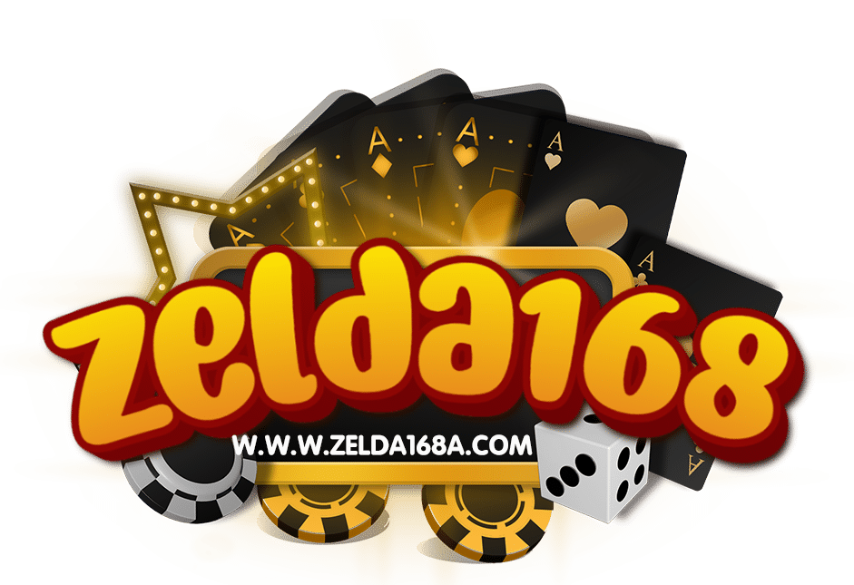 zelda168a